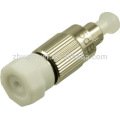 FC/APC Female to Male fiber optic Attenuater,FC/UPC Female to Male fiber optic Attenuater,fc female to male attenuator